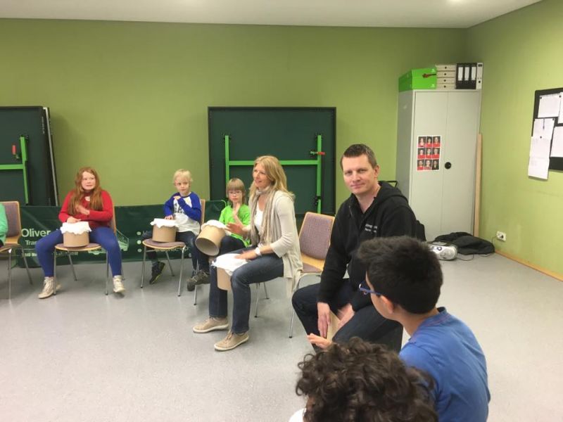 tl_files/kpg/Verbandsjugend/trommeln 1.jpg